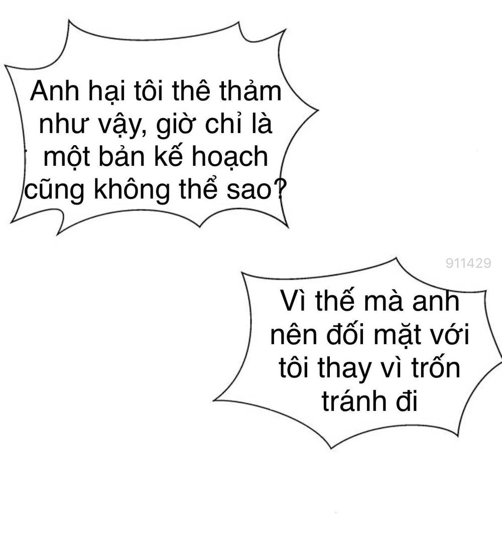 Tôi Kết Hôn Cùng Antifan Chapter 14.1 - 6