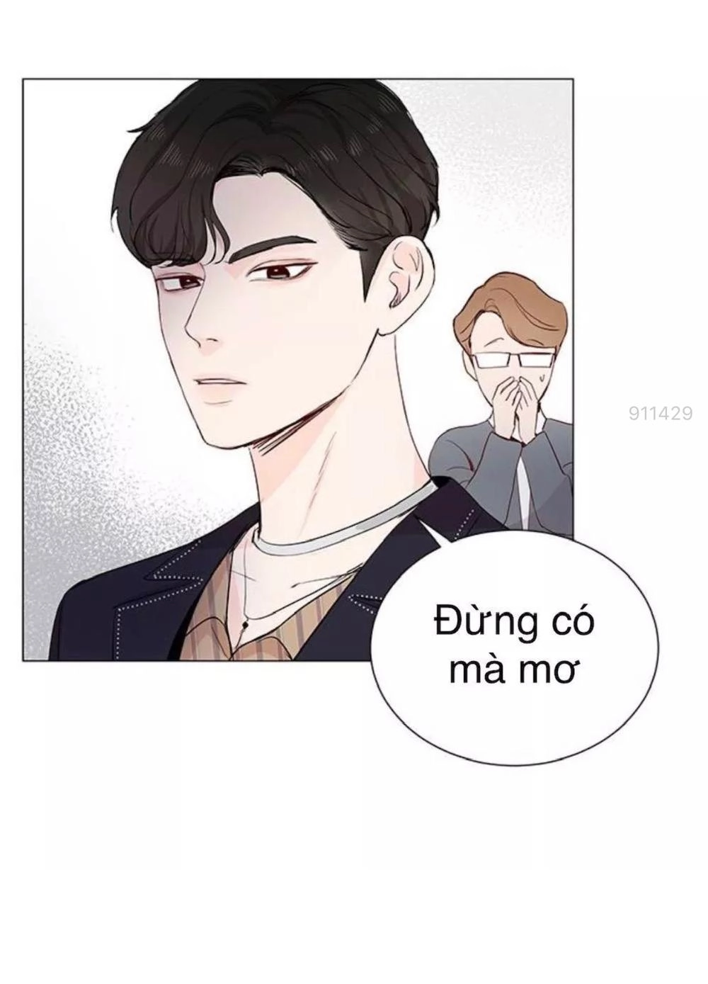 Tôi Kết Hôn Cùng Antifan Chapter 14.1 - 7