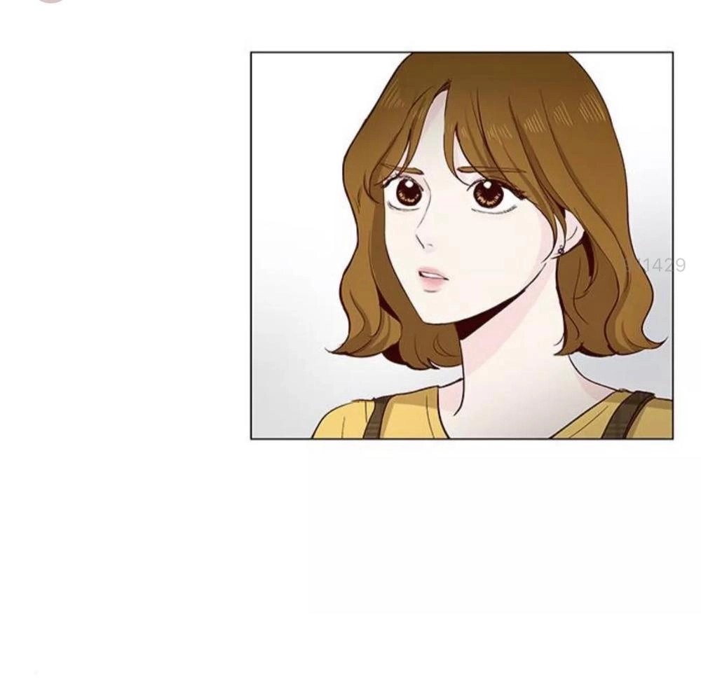 Tôi Kết Hôn Cùng Antifan Chapter 14.1 - 8