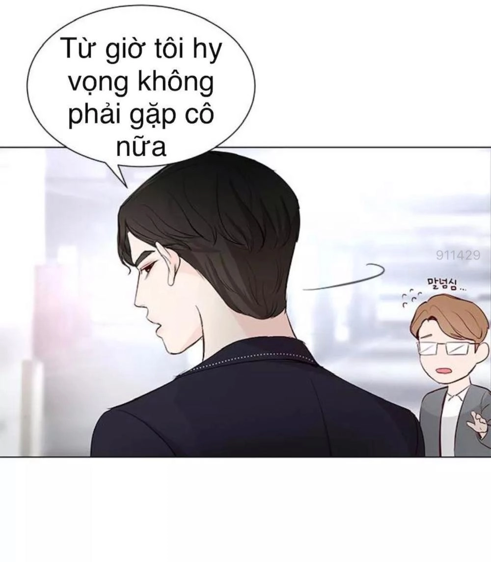 Tôi Kết Hôn Cùng Antifan Chapter 14.1 - 9