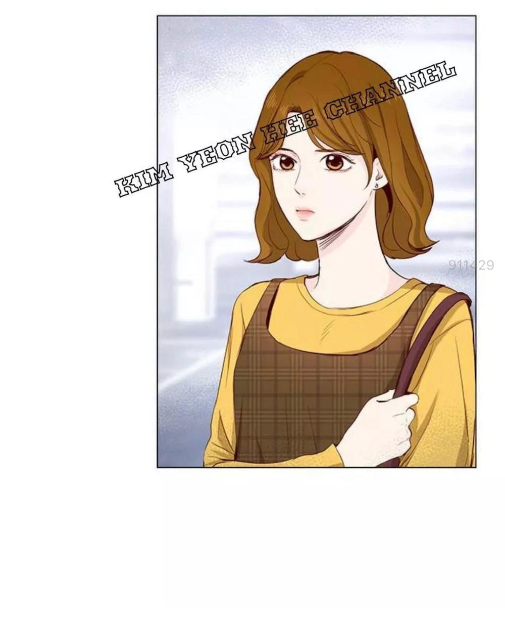 Tôi Kết Hôn Cùng Antifan Chapter 14.1 - 10