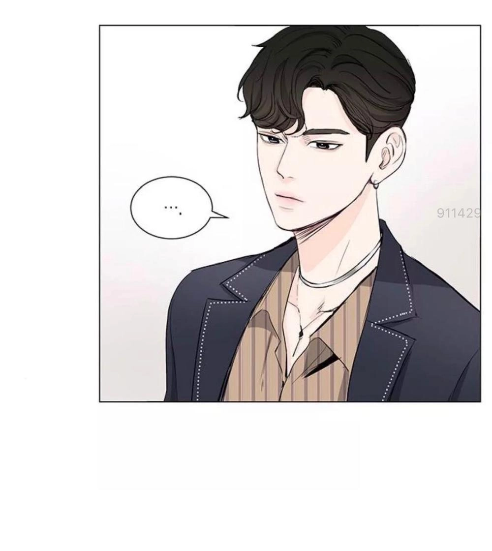 Tôi Kết Hôn Cùng Antifan Chapter 14.1 - 16