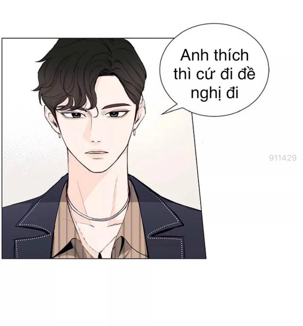 Tôi Kết Hôn Cùng Antifan Chapter 14.1 - 23