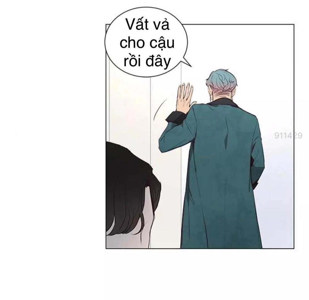 Tôi Kết Hôn Cùng Antifan Chapter 14.1 - 25