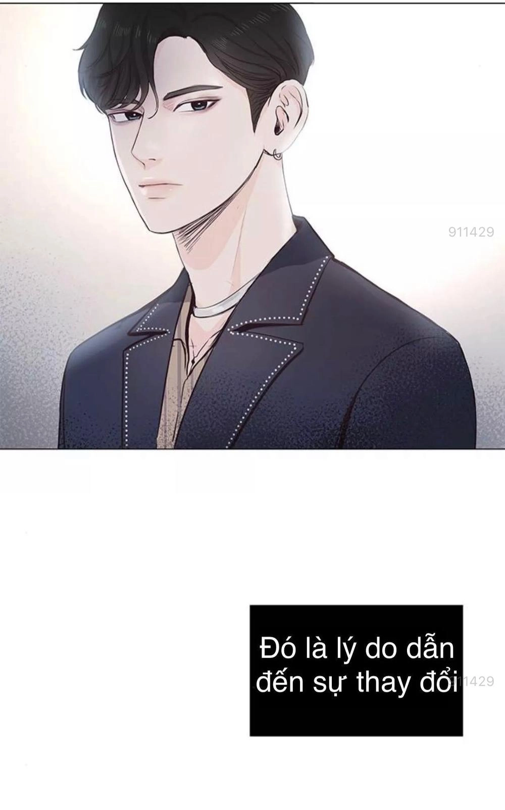 Tôi Kết Hôn Cùng Antifan Chapter 14.1 - 26