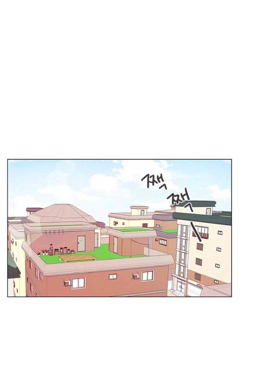 Tôi Kết Hôn Cùng Antifan Chapter 15 - 2