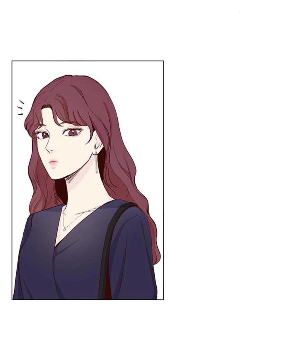 Tôi Kết Hôn Cùng Antifan Chapter 15 - 6