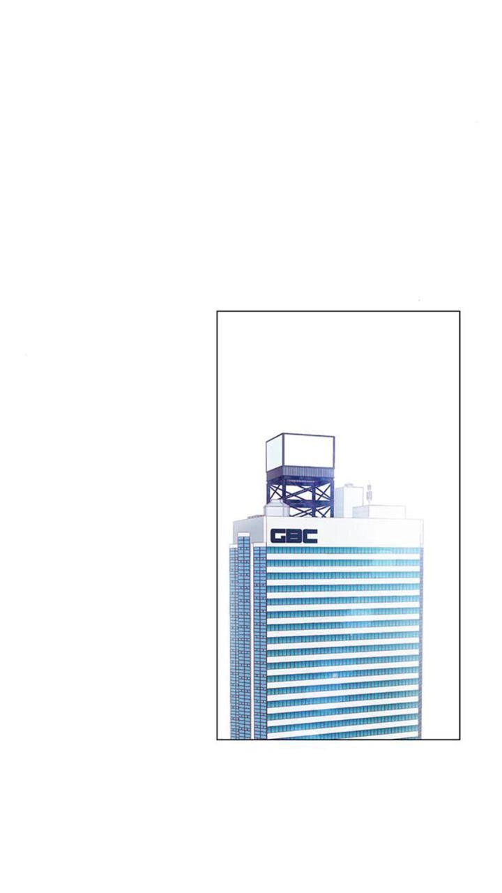 Tôi Kết Hôn Cùng Antifan Chapter 15 - 11