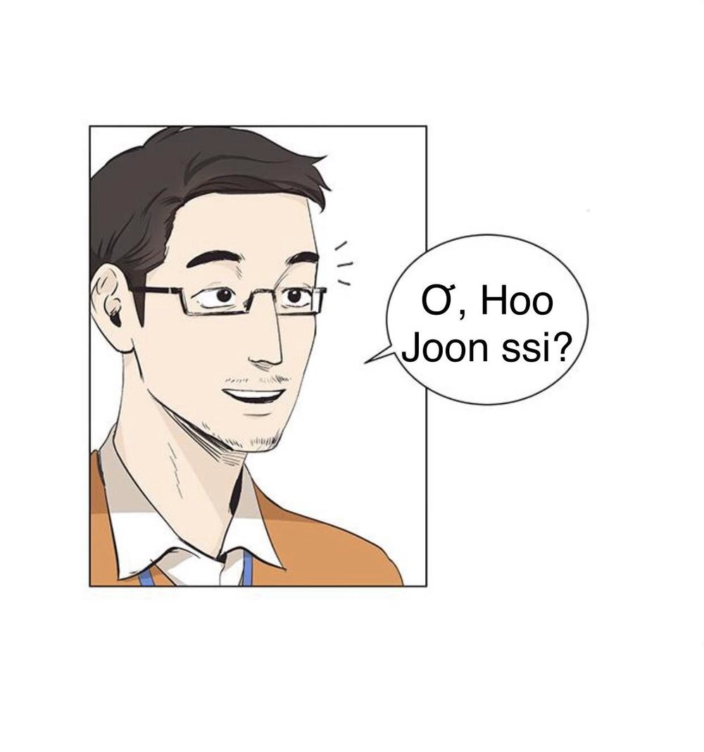 Tôi Kết Hôn Cùng Antifan Chapter 15 - 18