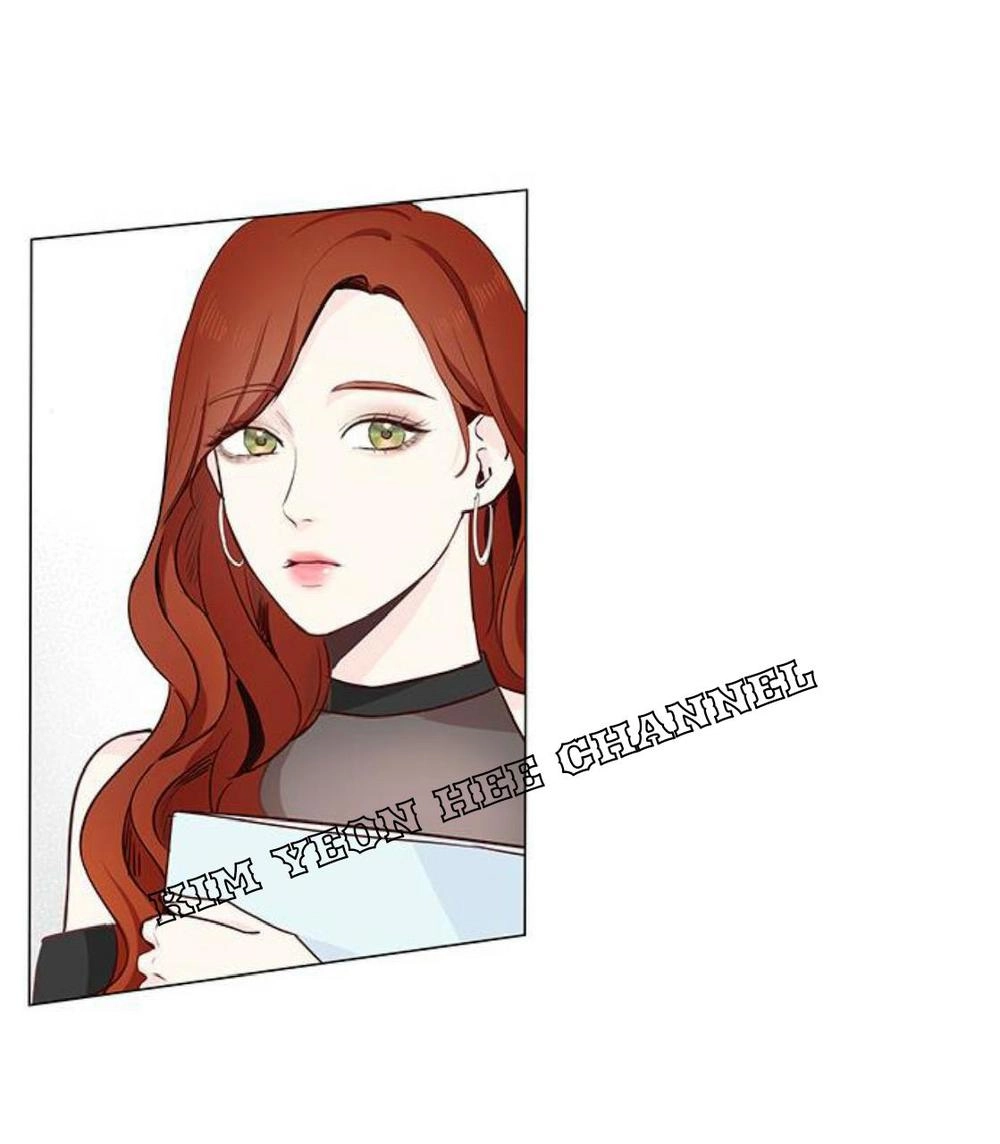 Tôi Kết Hôn Cùng Antifan Chapter 15 - 20