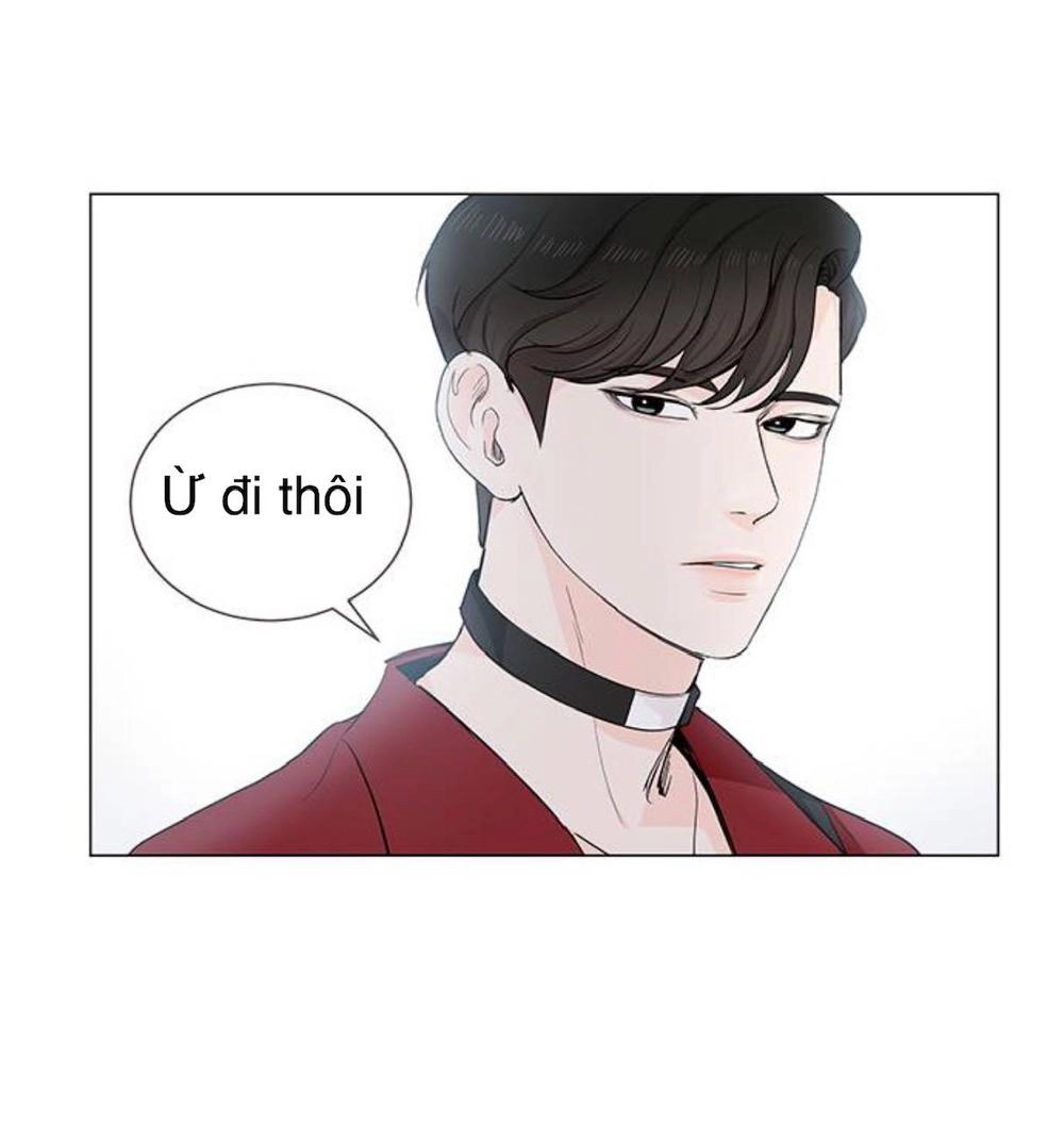 Tôi Kết Hôn Cùng Antifan Chapter 15 - 26