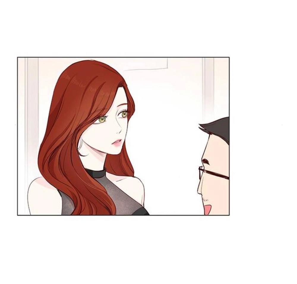 Tôi Kết Hôn Cùng Antifan Chapter 15 - 28