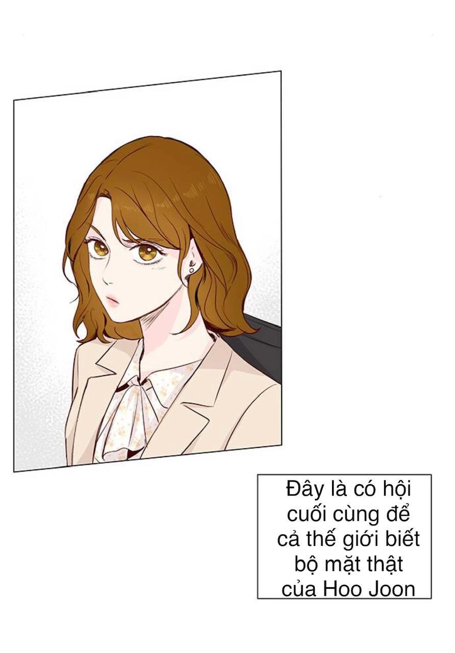 Tôi Kết Hôn Cùng Antifan Chapter 15 - 38