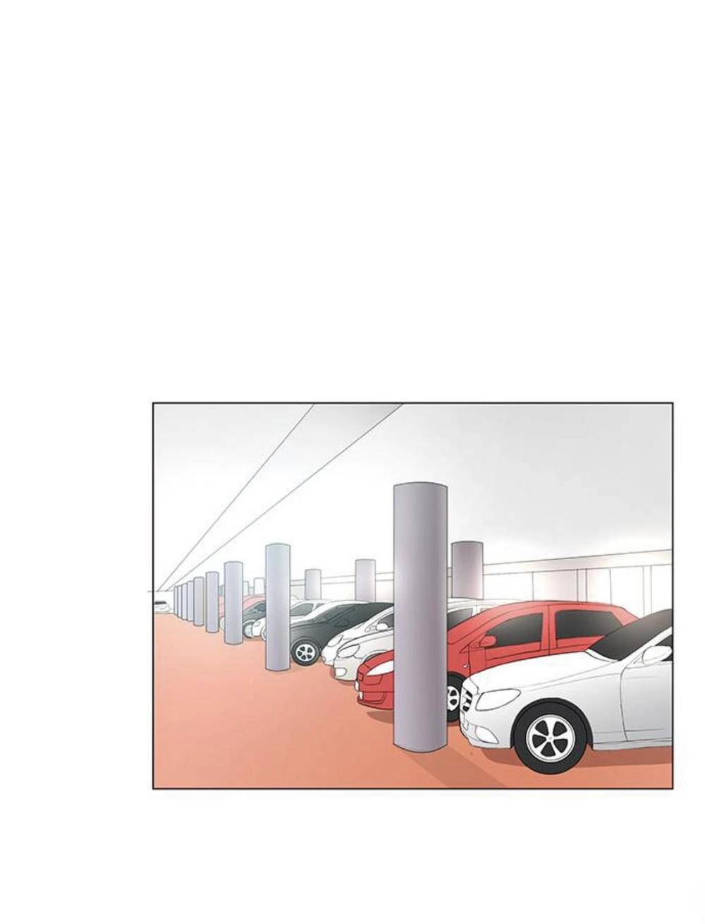 Tôi Kết Hôn Cùng Antifan Chapter 15 - 43