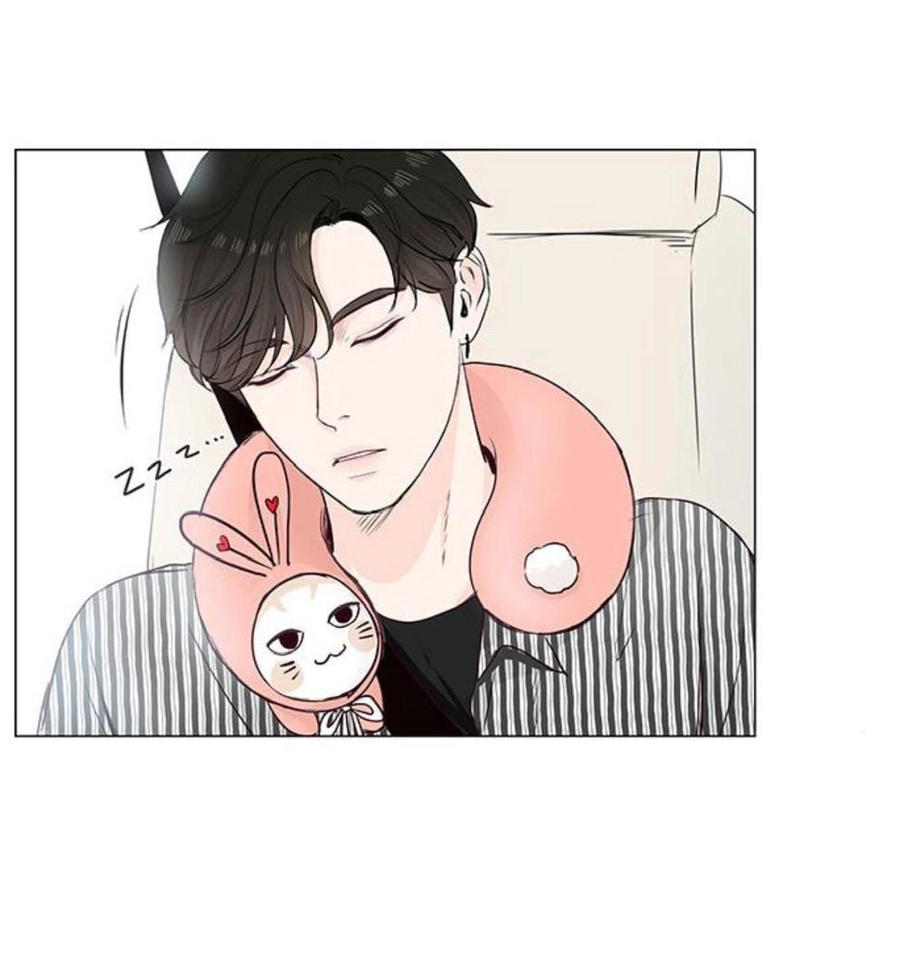 Tôi Kết Hôn Cùng Antifan Chapter 15 - 53