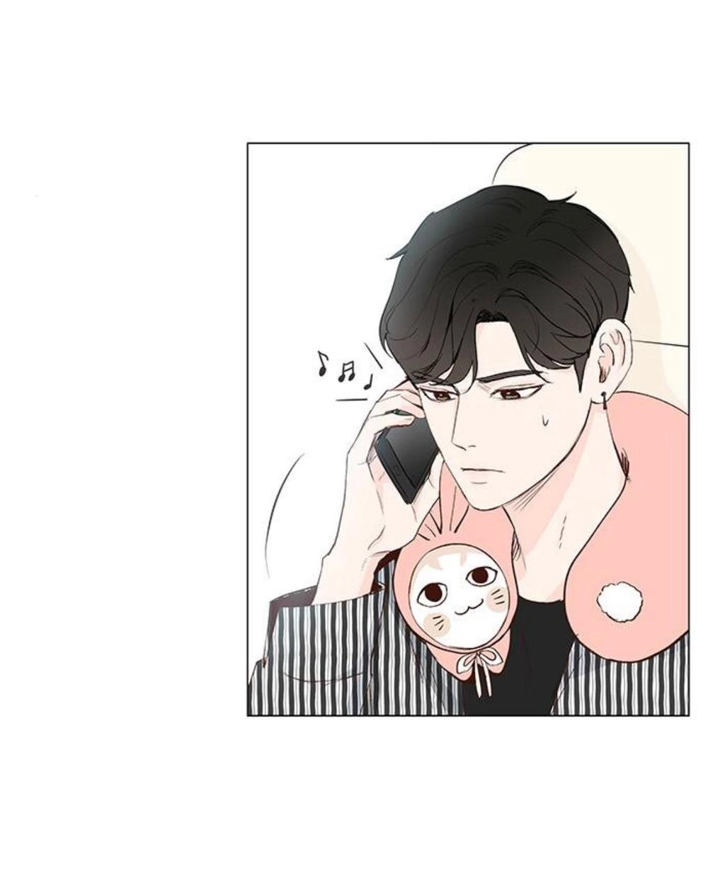 Tôi Kết Hôn Cùng Antifan Chapter 16 - 4