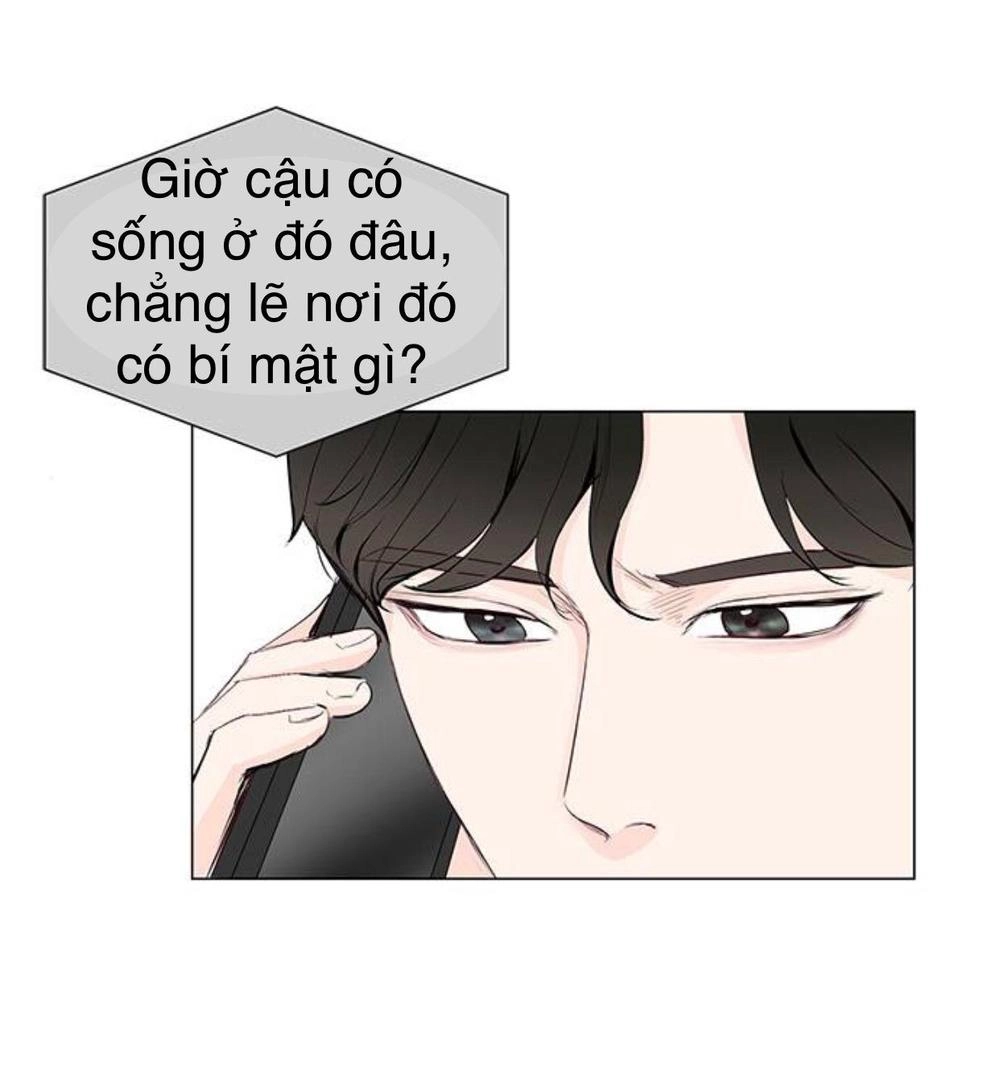 Tôi Kết Hôn Cùng Antifan Chapter 16 - 7