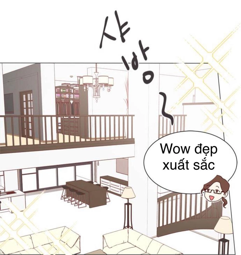 Tôi Kết Hôn Cùng Antifan Chapter 16 - 10