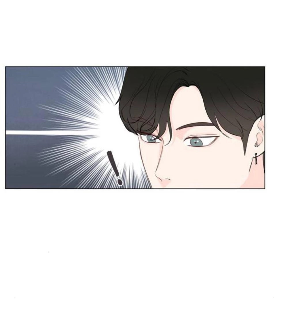 Tôi Kết Hôn Cùng Antifan Chapter 16 - 14