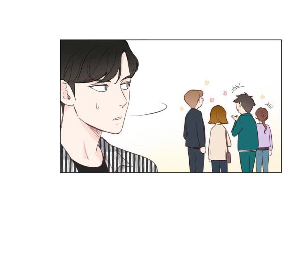 Tôi Kết Hôn Cùng Antifan Chapter 16 - 17