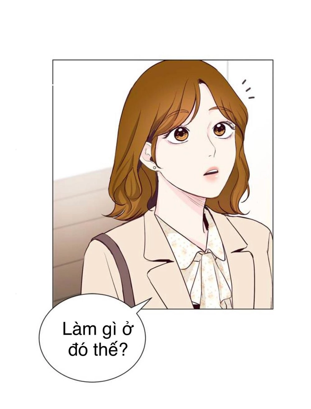 Tôi Kết Hôn Cùng Antifan Chapter 16 - 21