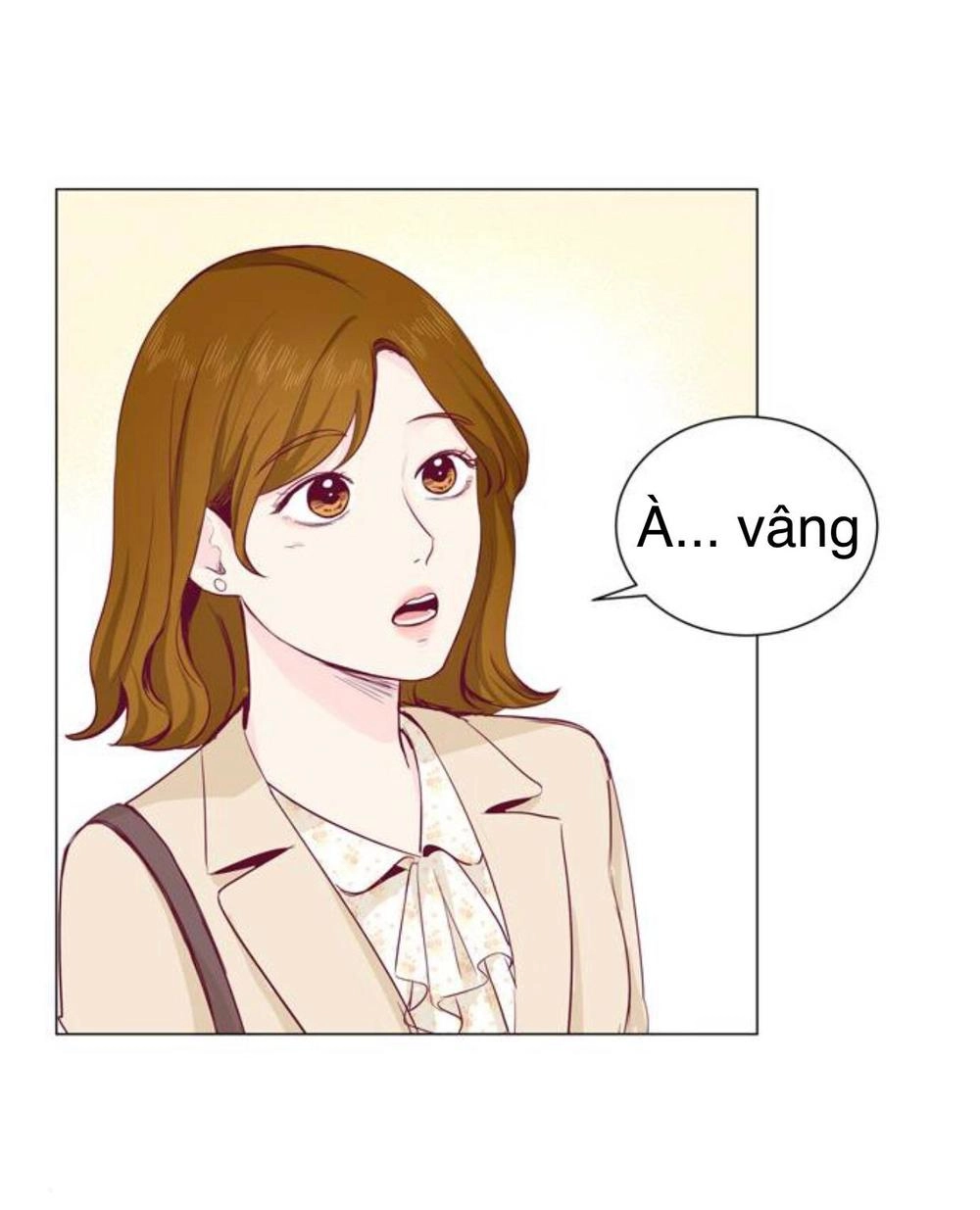 Tôi Kết Hôn Cùng Antifan Chapter 16 - 26