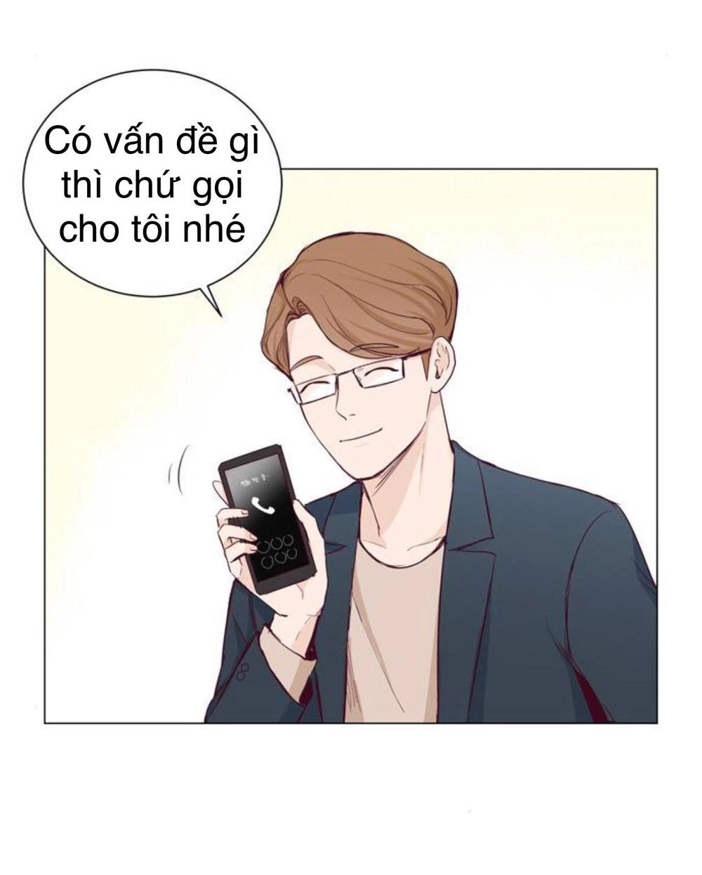 Tôi Kết Hôn Cùng Antifan Chapter 16 - 30