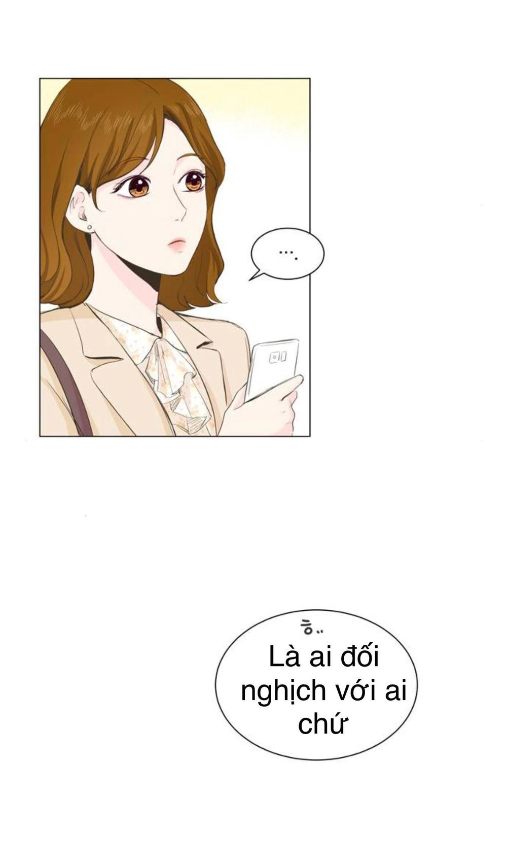 Tôi Kết Hôn Cùng Antifan Chapter 16 - 32