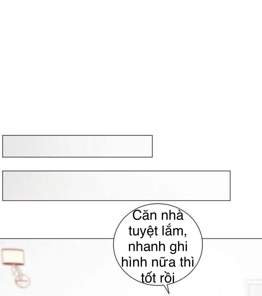 Tôi Kết Hôn Cùng Antifan Chapter 16 - 33