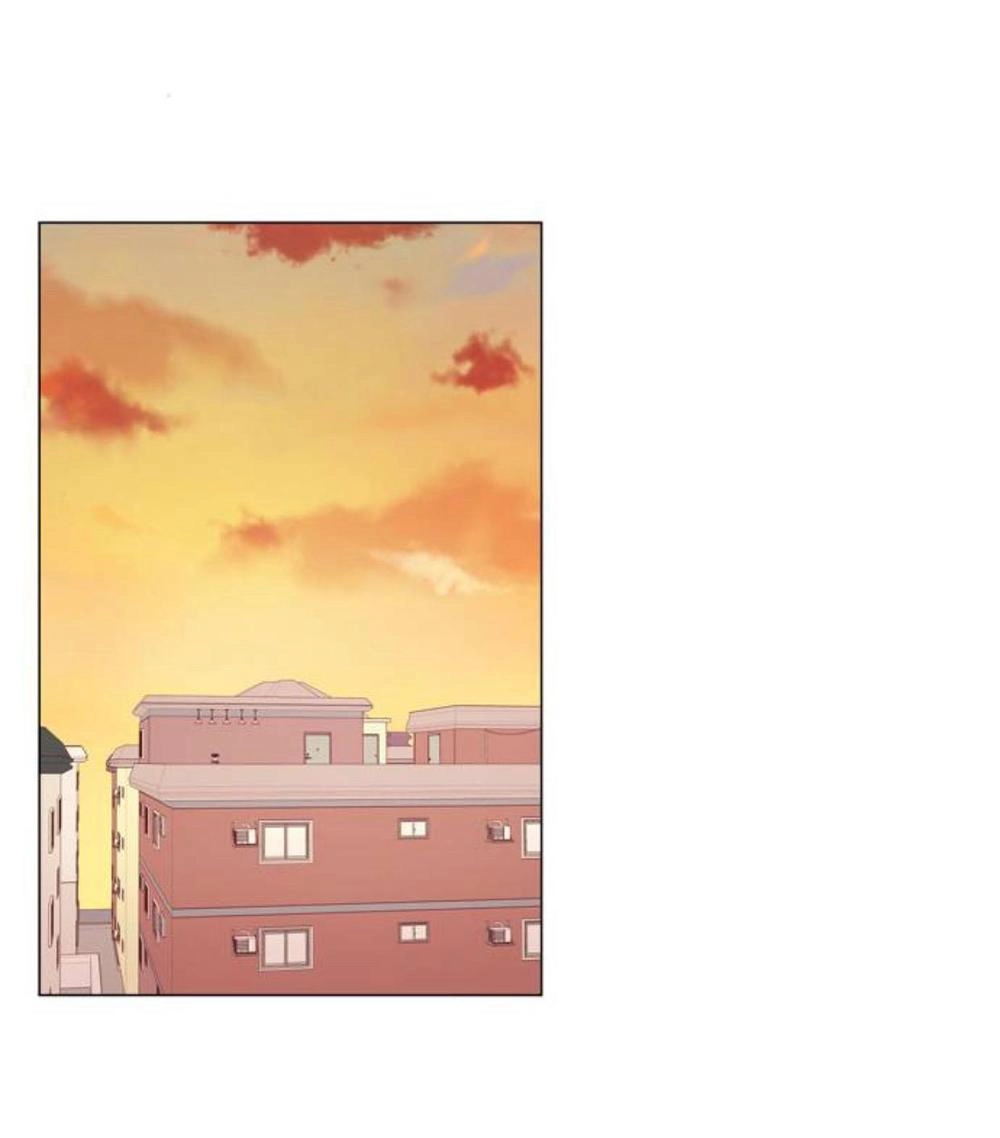 Tôi Kết Hôn Cùng Antifan Chapter 16 - 38