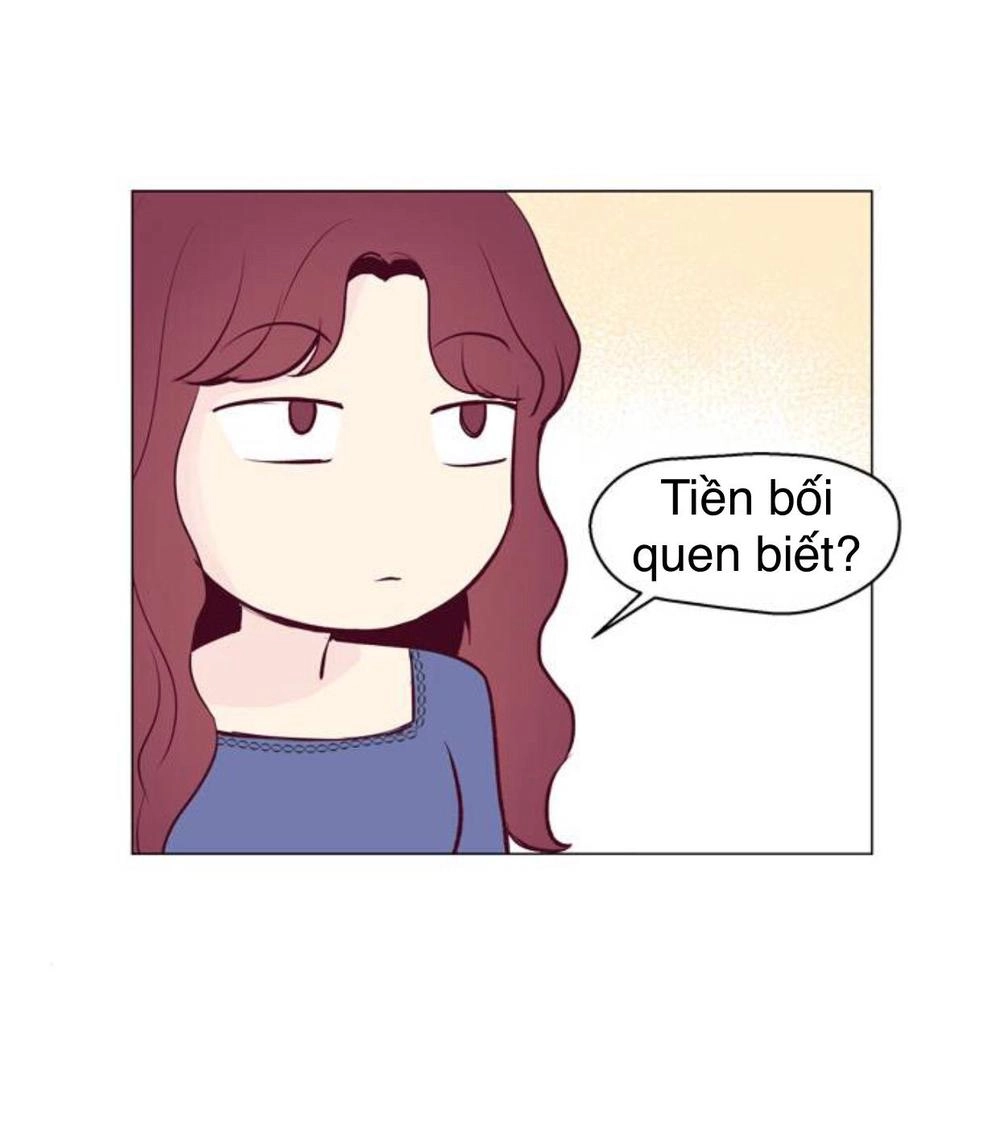 Tôi Kết Hôn Cùng Antifan Chapter 16 - 40