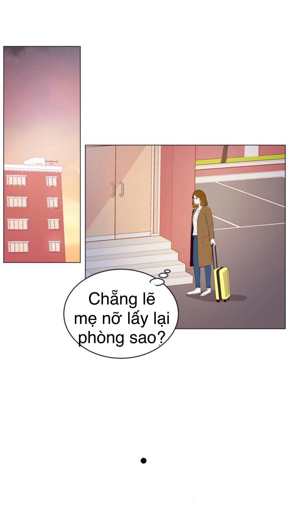 Tôi Kết Hôn Cùng Antifan Chapter 16 - 43