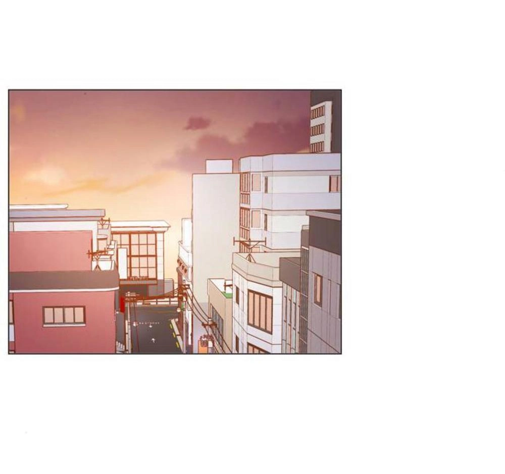 Tôi Kết Hôn Cùng Antifan Chapter 16 - 45