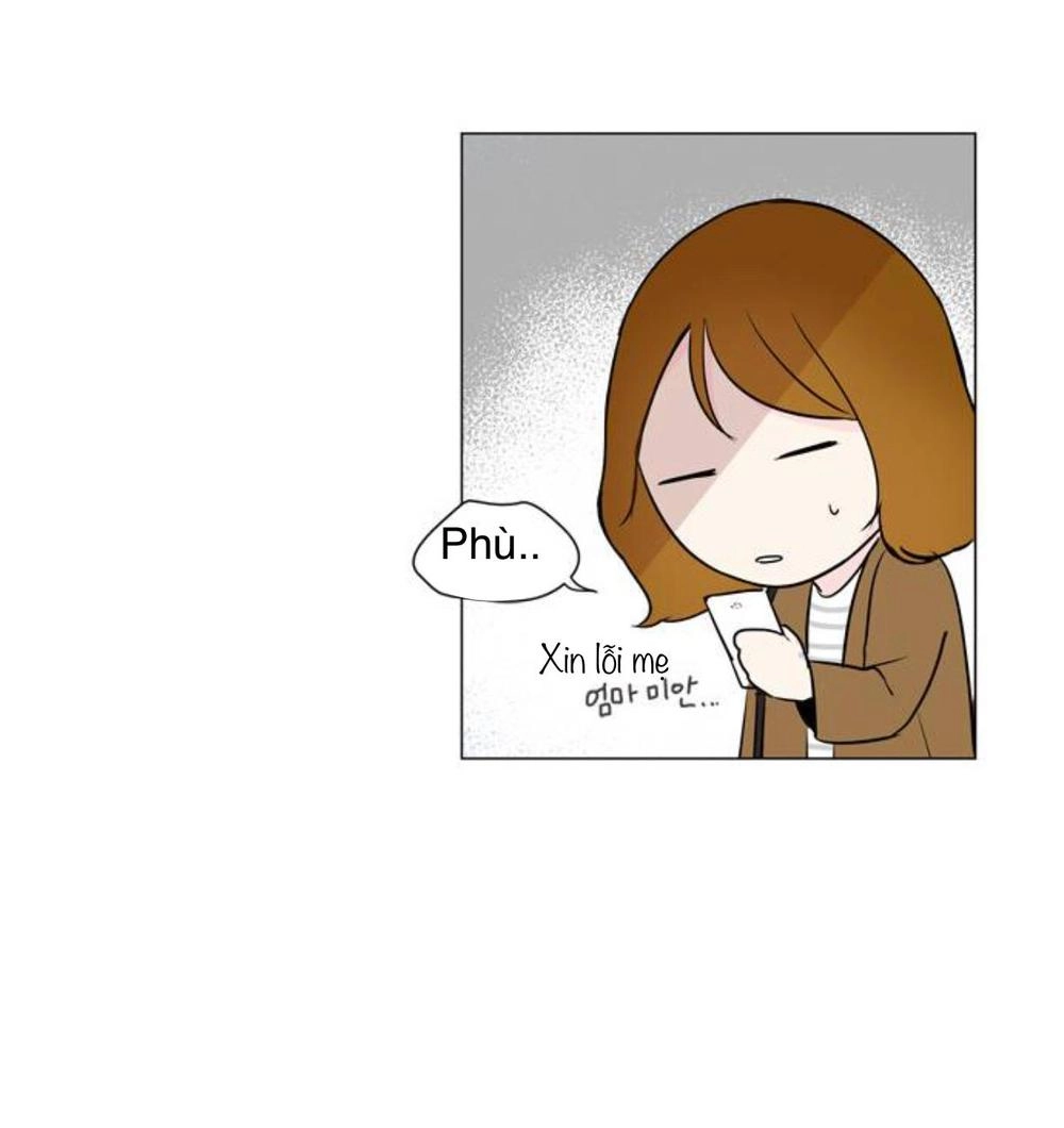 Tôi Kết Hôn Cùng Antifan Chapter 16 - 48