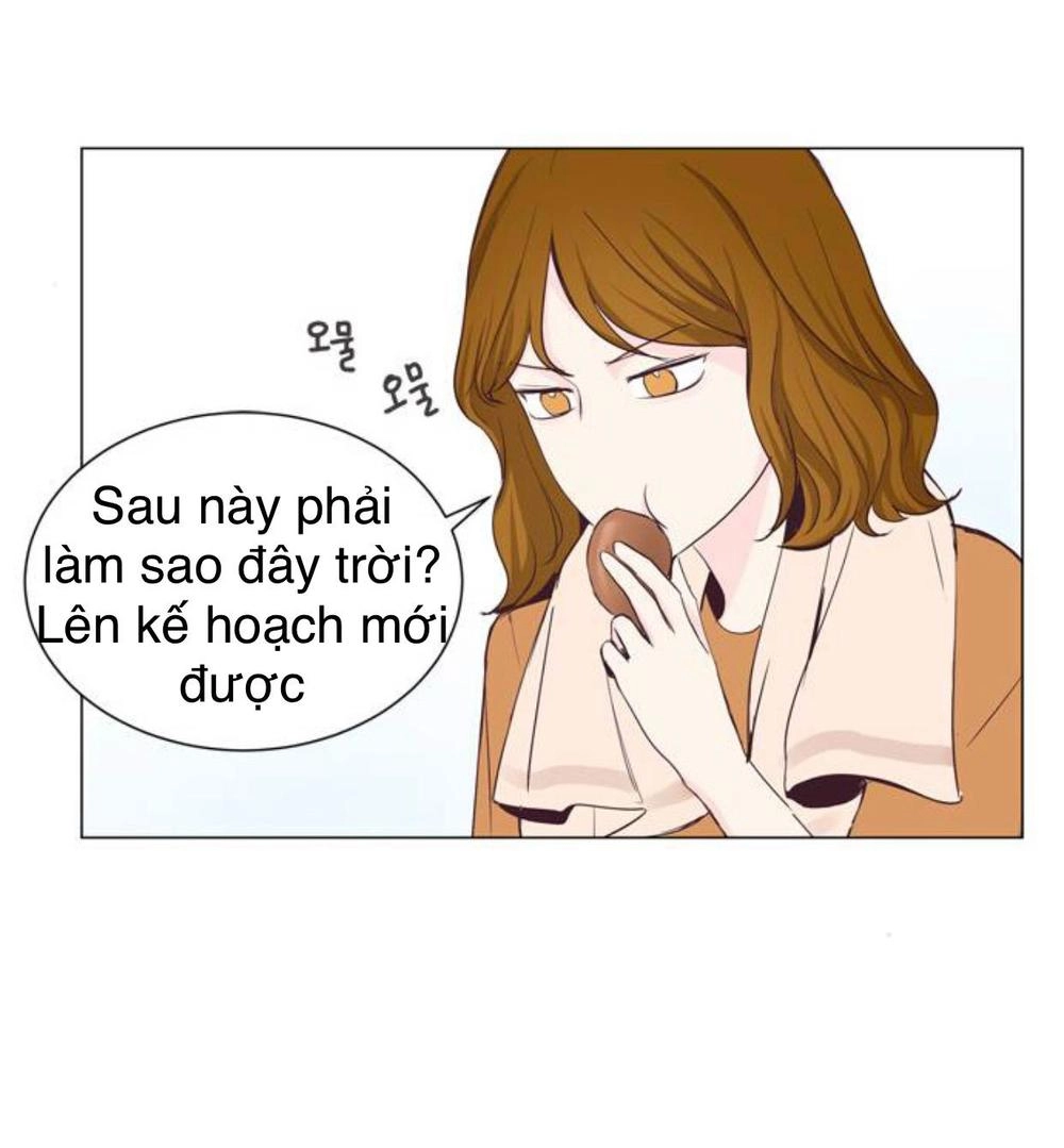 Tôi Kết Hôn Cùng Antifan Chapter 16 - 51