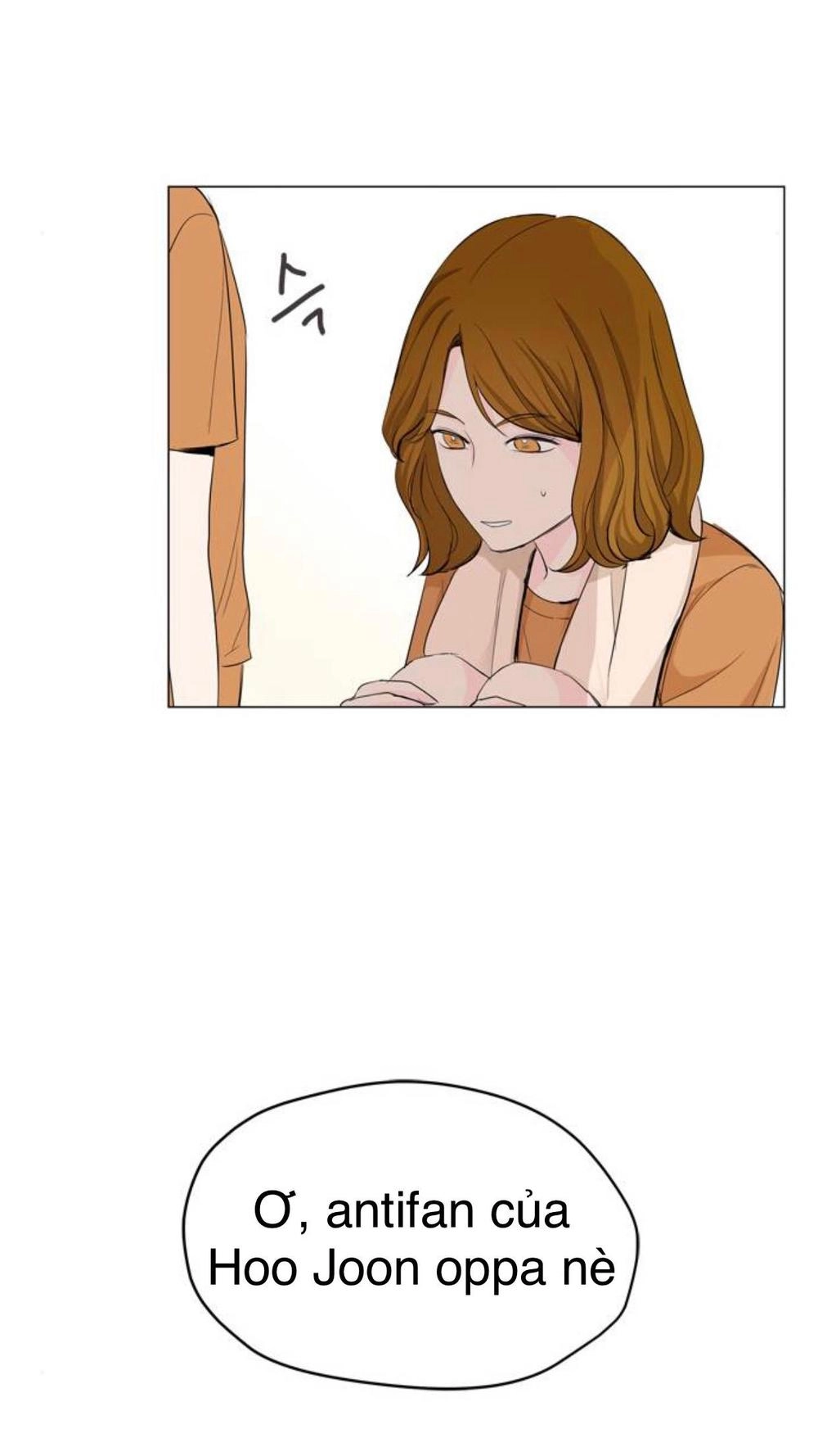 Tôi Kết Hôn Cùng Antifan Chapter 16 - 55