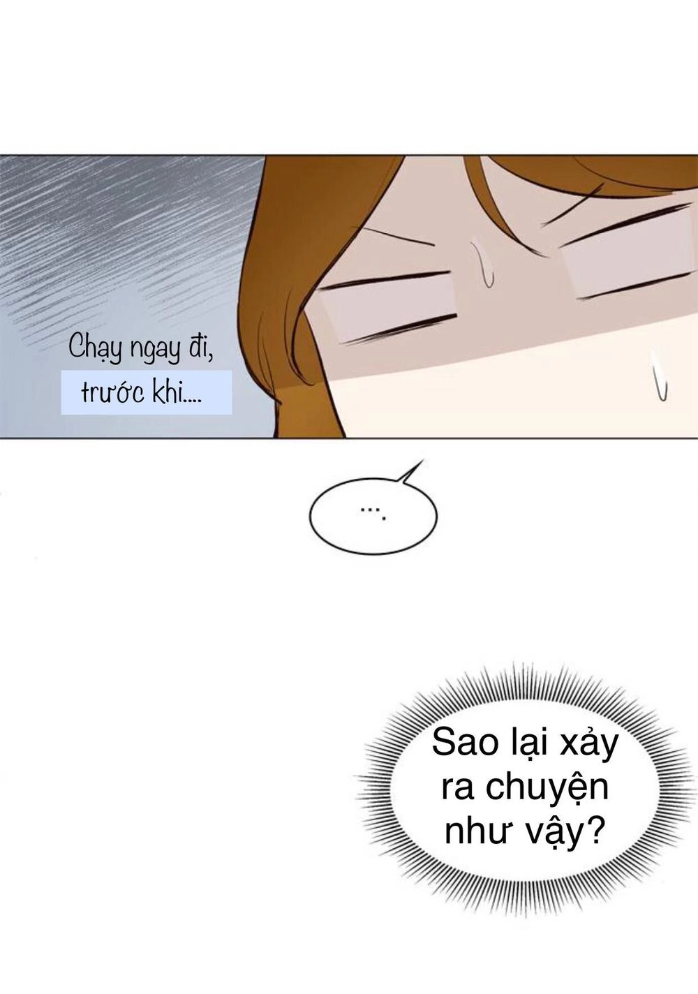 Tôi Kết Hôn Cùng Antifan Chapter 16 - 57