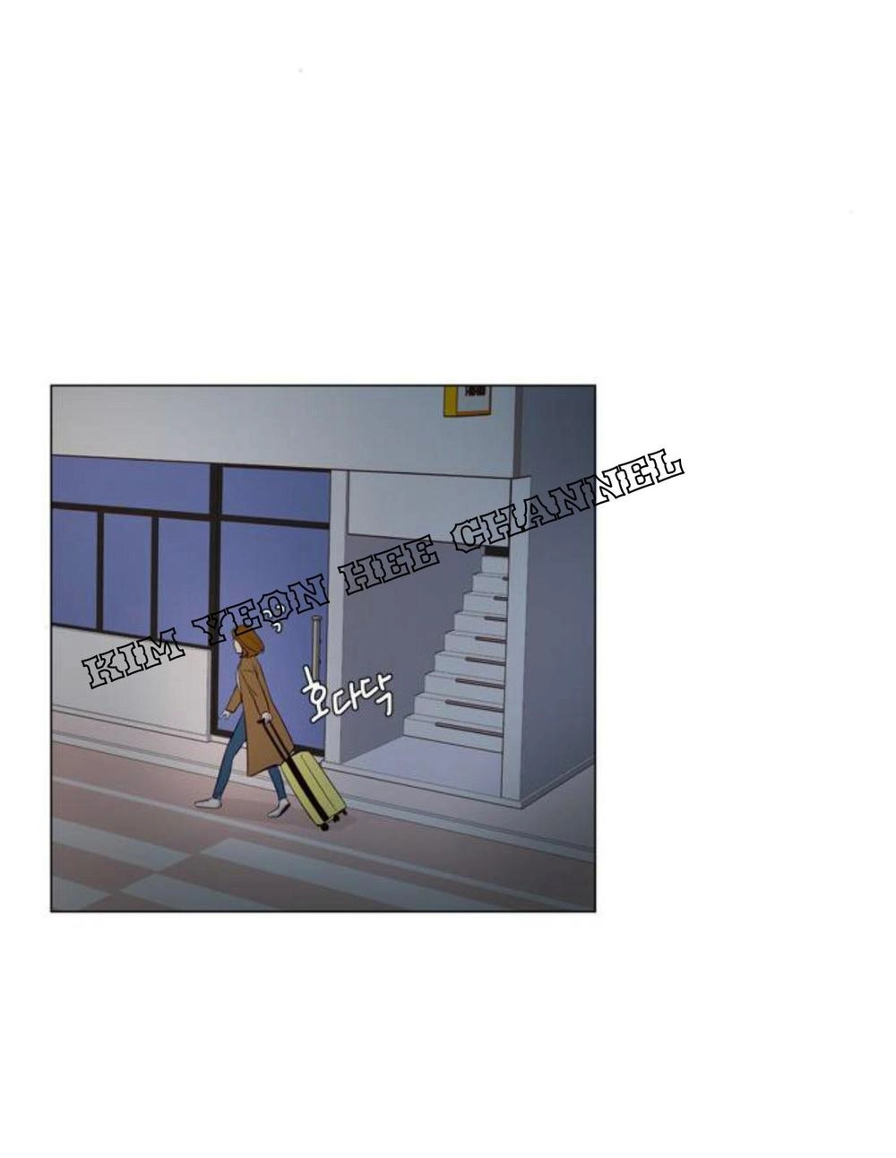 Tôi Kết Hôn Cùng Antifan Chapter 16 - 59