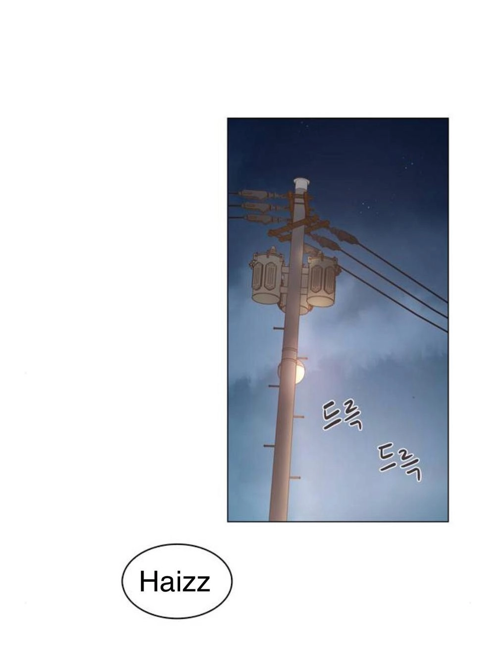 Tôi Kết Hôn Cùng Antifan Chapter 16 - 60