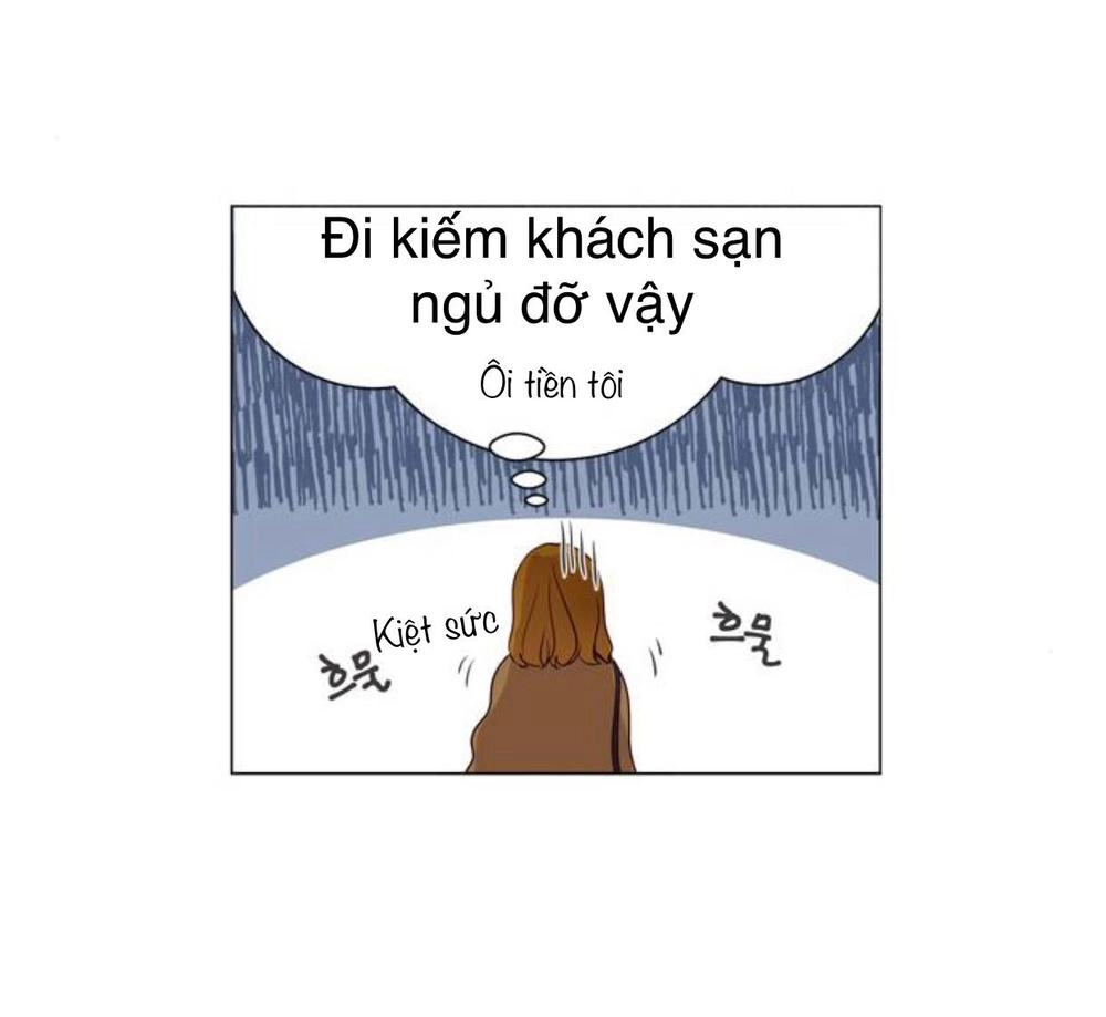 Tôi Kết Hôn Cùng Antifan Chapter 16 - 62