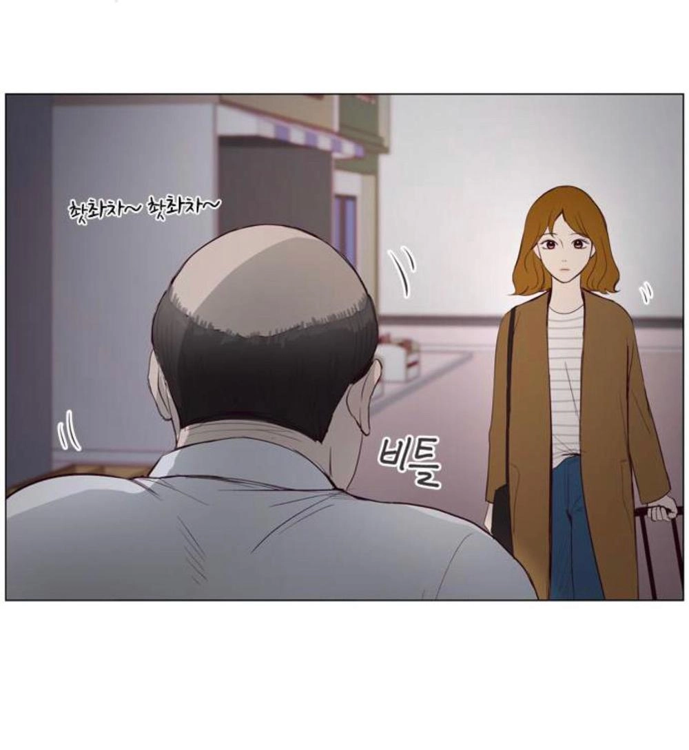 Tôi Kết Hôn Cùng Antifan Chapter 16 - 65