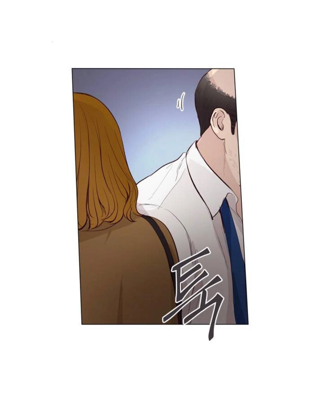 Tôi Kết Hôn Cùng Antifan Chapter 16 - 66