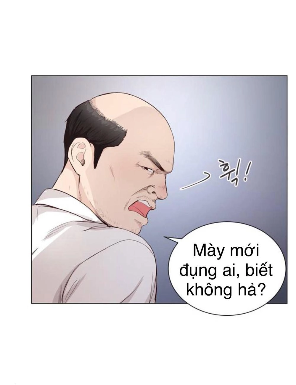 Tôi Kết Hôn Cùng Antifan Chapter 16 - 67