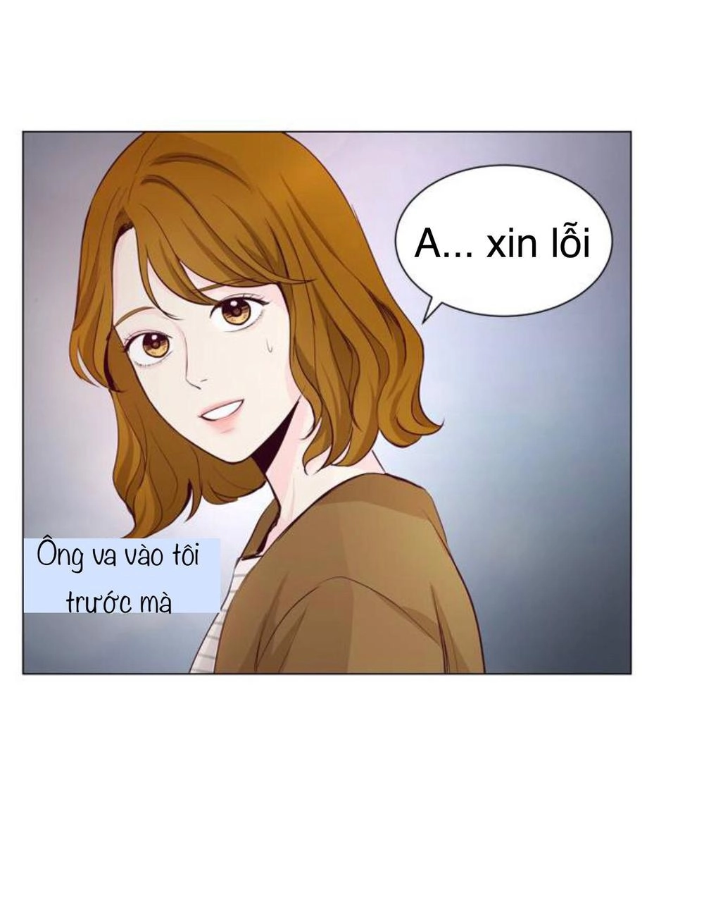 Tôi Kết Hôn Cùng Antifan Chapter 16 - 68
