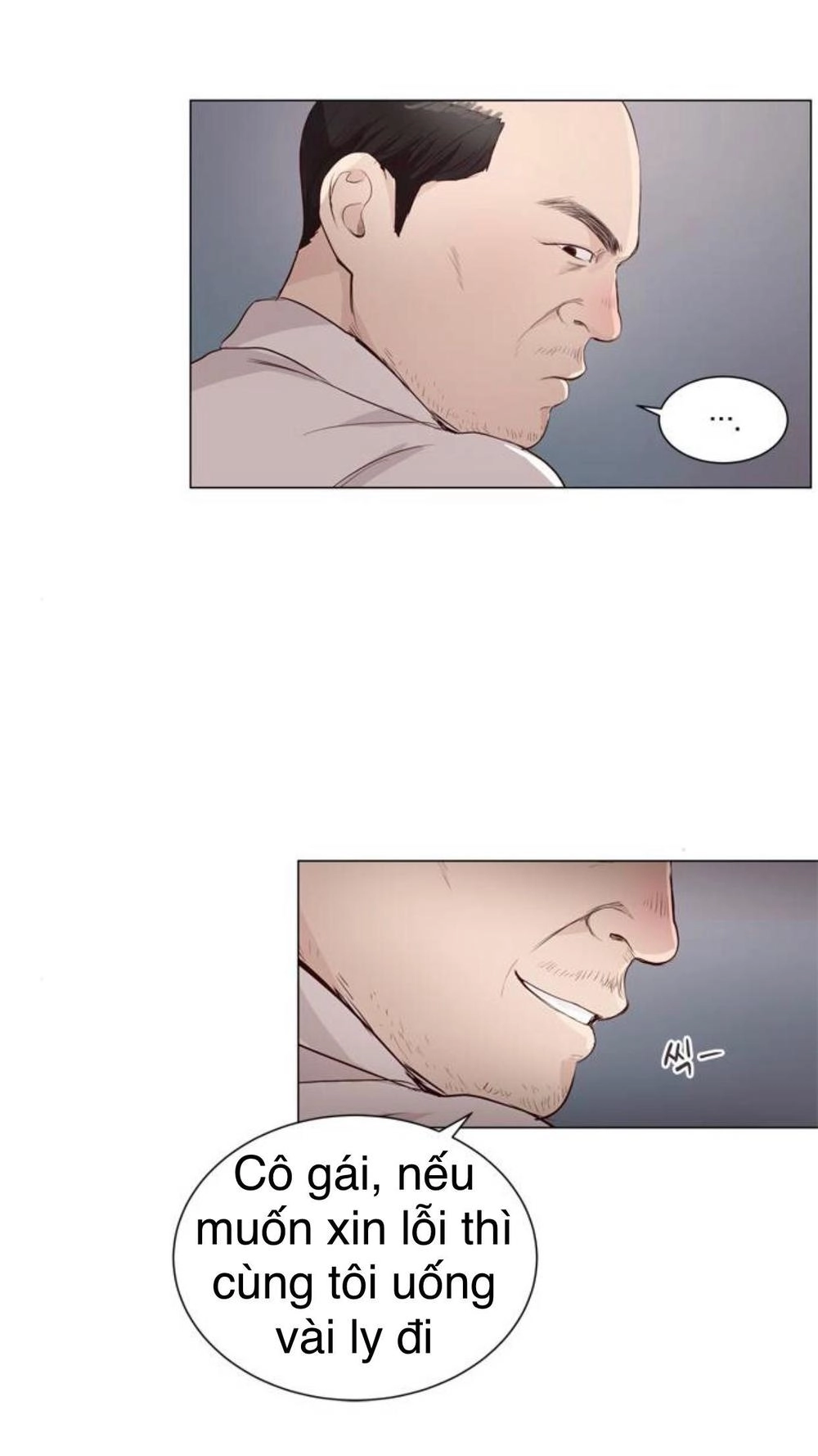 Tôi Kết Hôn Cùng Antifan Chapter 16 - 69