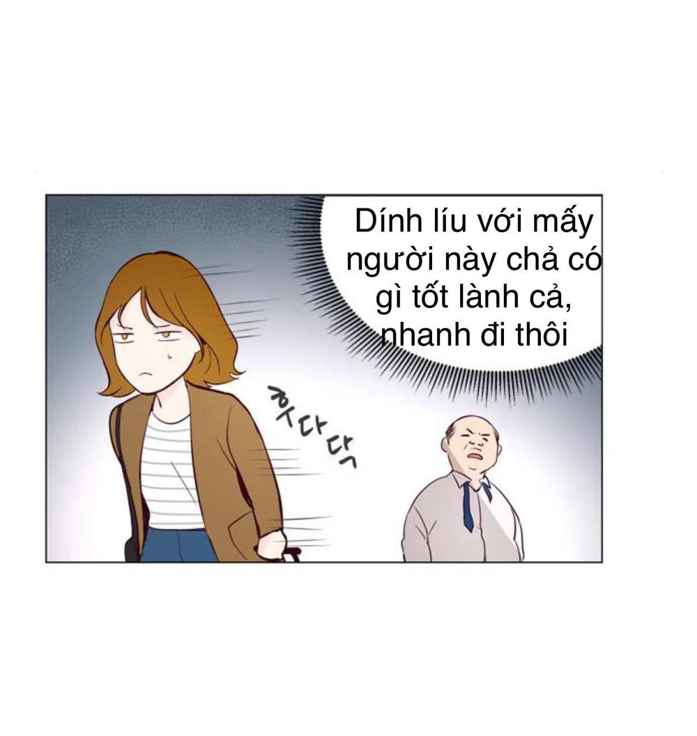 Tôi Kết Hôn Cùng Antifan Chapter 16 - 70