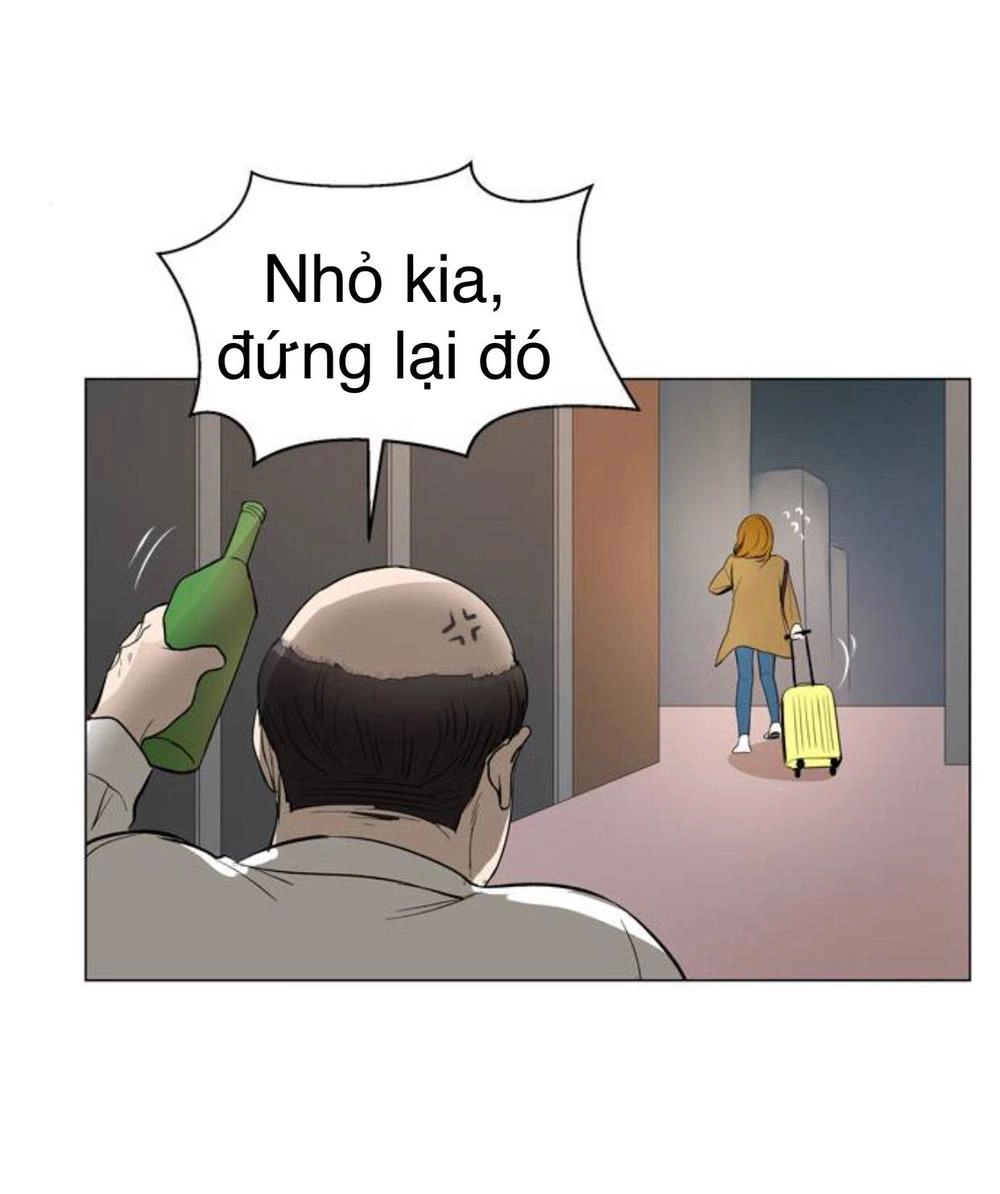 Tôi Kết Hôn Cùng Antifan Chapter 16 - 73