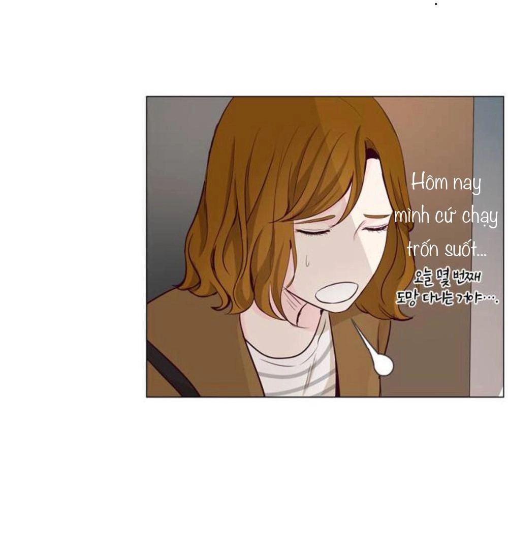 Tôi Kết Hôn Cùng Antifan Chapter 16 - 75