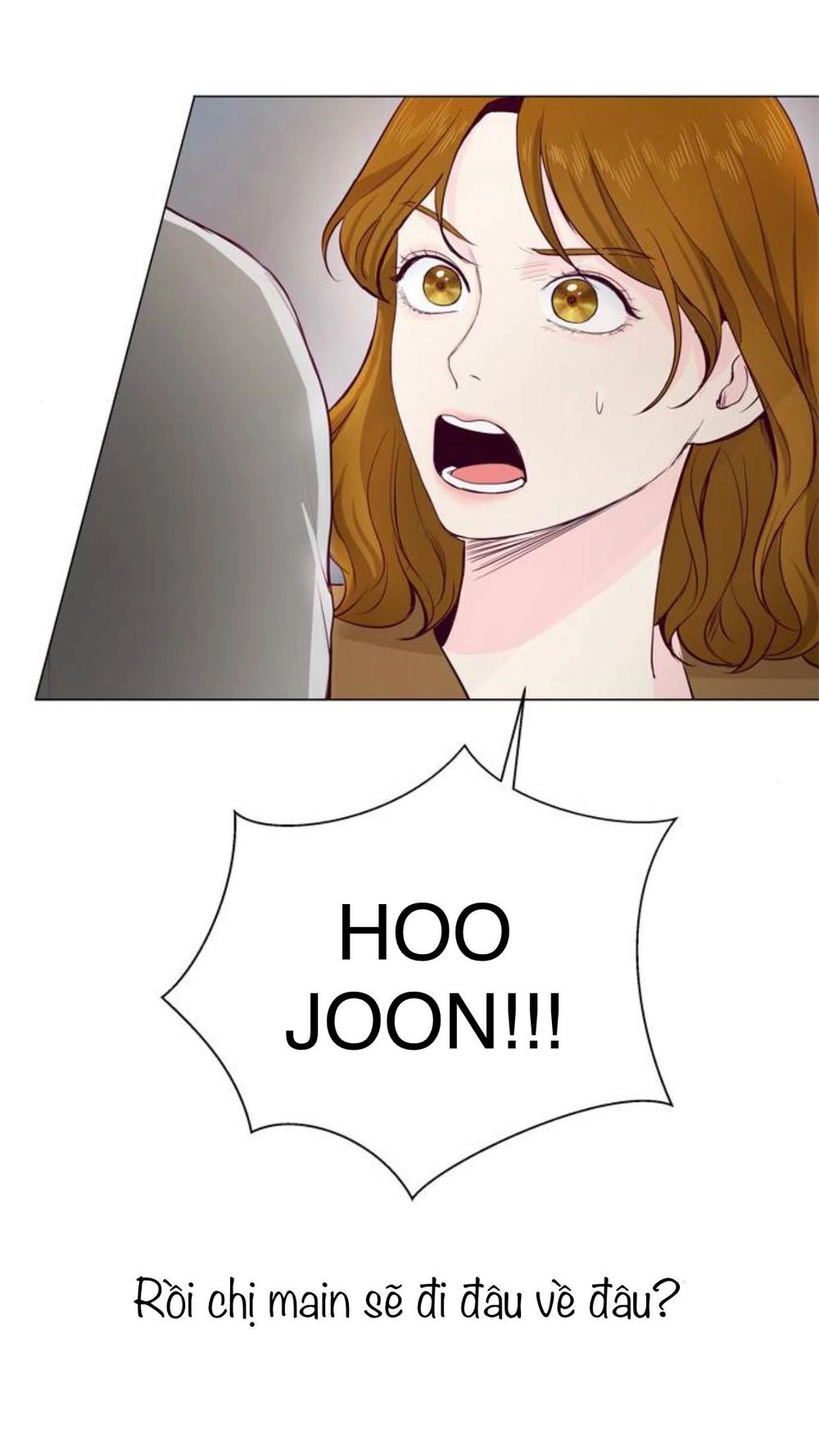 Tôi Kết Hôn Cùng Antifan Chapter 16 - 79