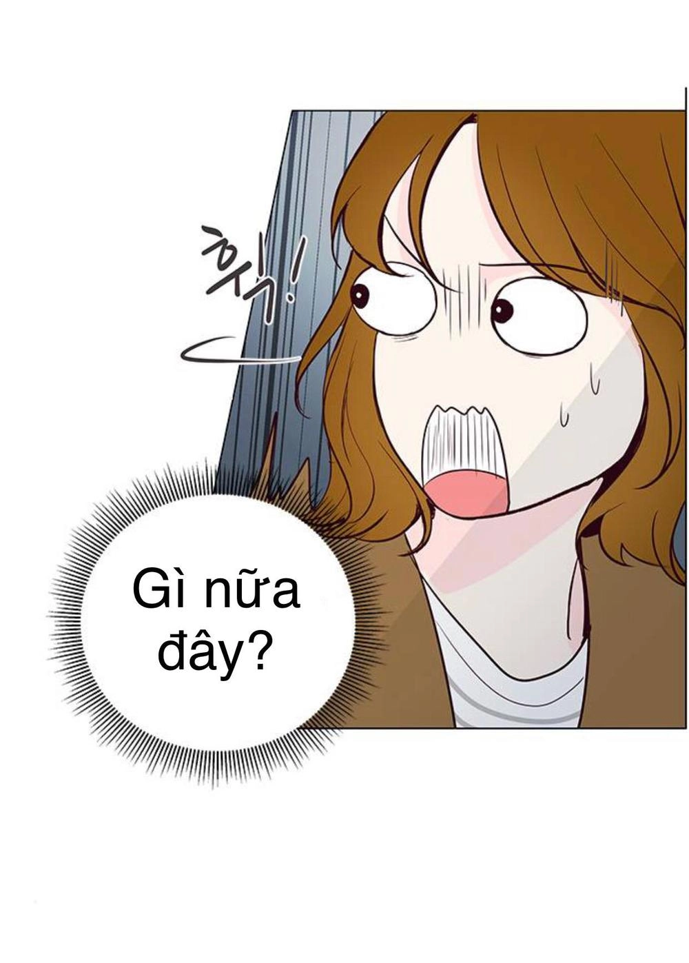 Tôi Kết Hôn Cùng Antifan Chapter 17 - 3